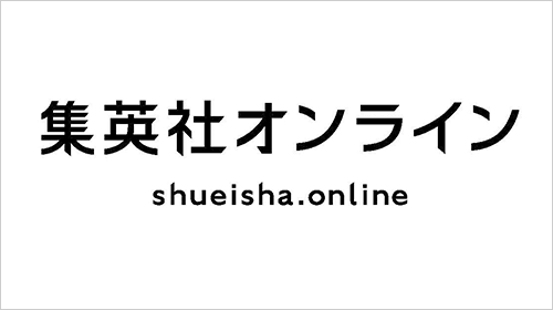 誰もが感染する可能性がある「梅毒」について知っておきたいこと